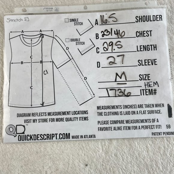 Under Armour Loose Storm Fleece Big Logo Hoodie Mens‎ Size M Black Red Pullover - Picture 3 of 13